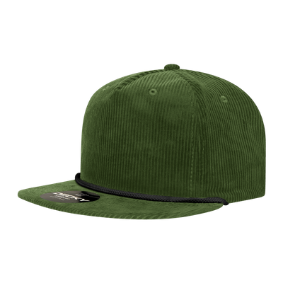 OLIVE/BLACK OLIVE/BLACK - Australia Promo Now