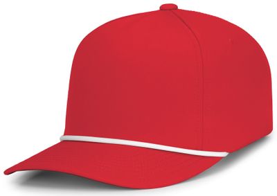 RED/WHITE RED/WHITE - Australia Promo Now