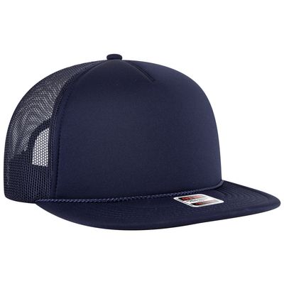 Navy Navy - Australia Promo Now