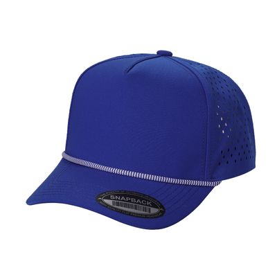 Royal Royal - Australia Promo Now