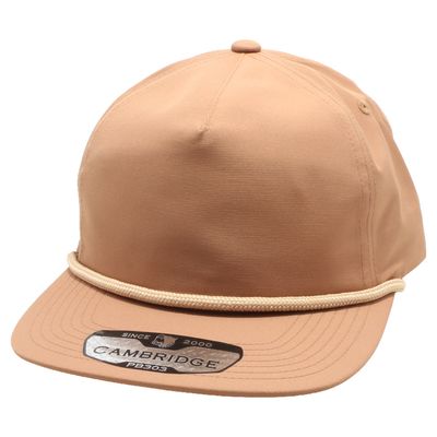 Beige Beige - Australia Promo Now