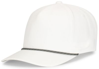 White/Graphite/White White/Graphite/White - Australia Promo Now
