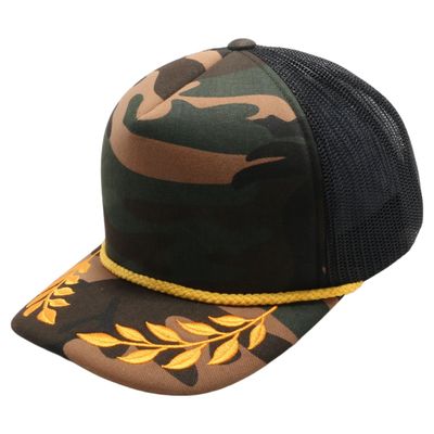 G.Camo/Black G.Camo/Black - Australia Promo Now