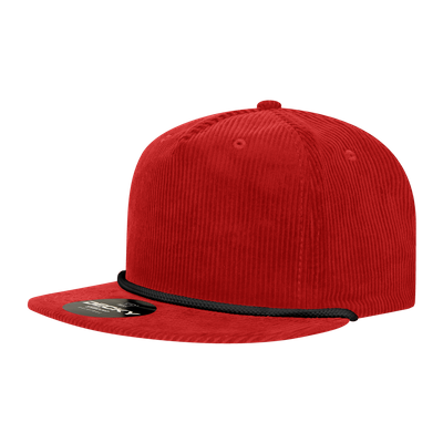 RED/BLACK RED/BLACK - Australia Promo Now