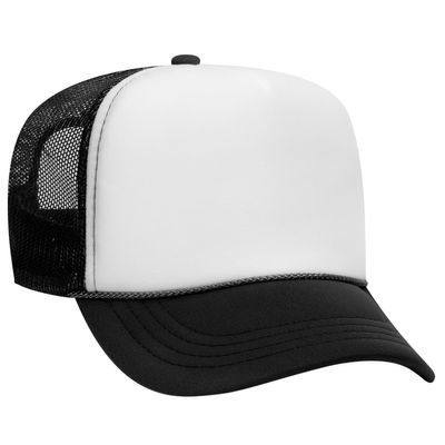 BLACK/WHITE/BLACK BLACK/WHITE/BLACK - Australia Promo Now