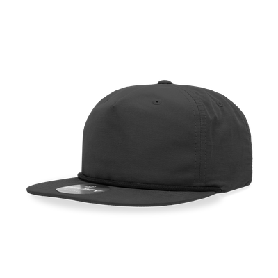 Black Black - Australia Promo Now