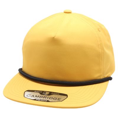 Mustard Mustard - Australia Promo Now