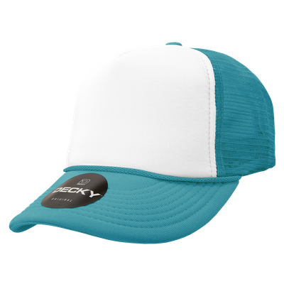Teal Teal - Australia Promo Now