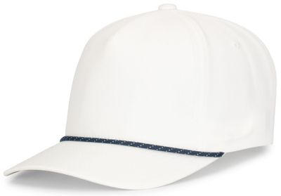 White/Navy/White White/Navy/White - Australia Promo Now