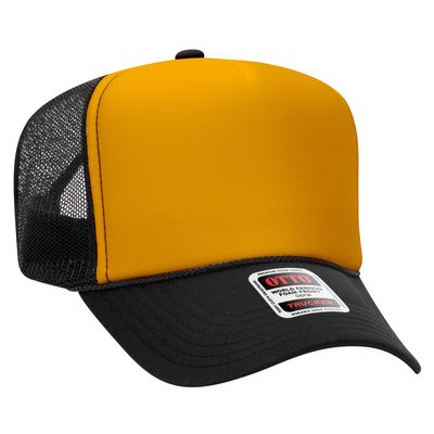 Blk/Gld/Blk Blk/Gld/Blk - Australia Promo Now