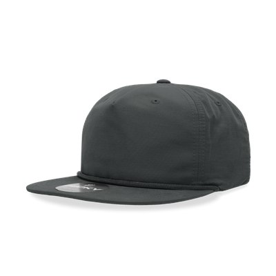 Charcoal Charcoal - Australia Promo Now