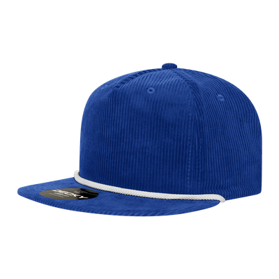 ROYAL/WHITE ROYAL/WHITE - Australia Promo Now