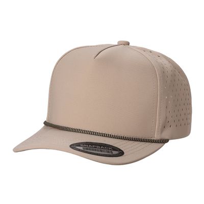 Khaki Khaki - Australia Promo Now