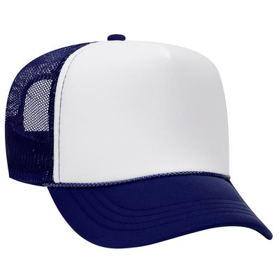 NAVY/WHITE/NAVY NAVY/WHITE/NAVY - Australia Promo Now