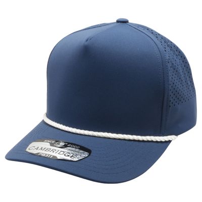 NAVY/WHITE NAVY/WHITE - Australia Promo Now