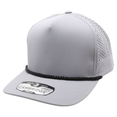 Grey/Black Grey/Black - Australia Promo Now