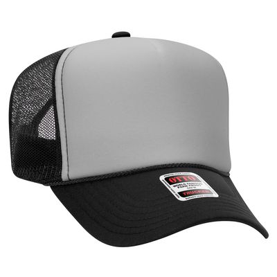 Blk/Gry/Blk Blk/Gry/Blk - Australia Promo Now