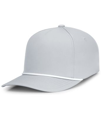 Silver/White Silver/White - Australia Promo Now