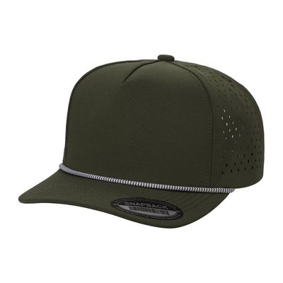 Olive Olive - Australia Promo Now