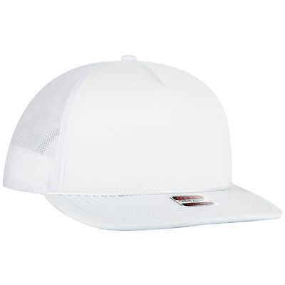 White White - Australia Promo Now
