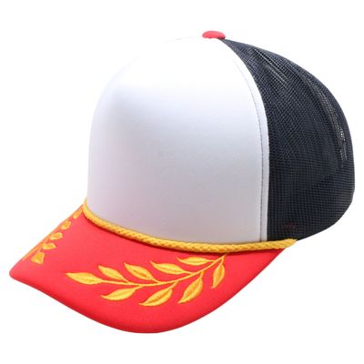 White/Red/Navy White/Red/Navy - Australia Promo Now