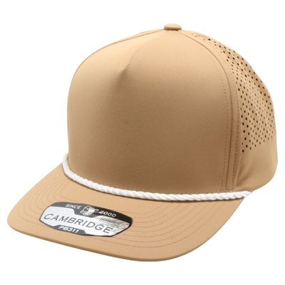 Beige/White Beige/White - Australia Promo Now