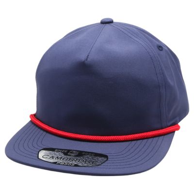 Navy Navy - Australia Promo Now