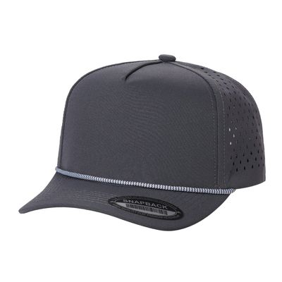 Dark Grey Dark Grey - Australia Promo Now