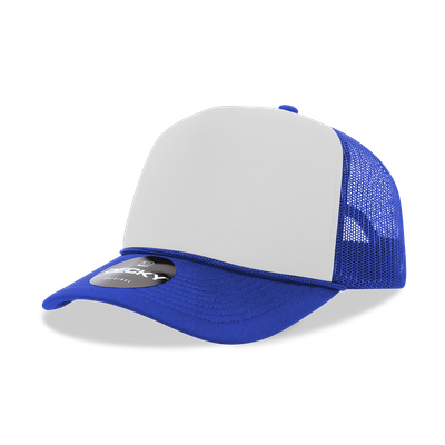 Ryl/Wht/Ryl Ryl/Wht/Ryl - Australia Promo Now
