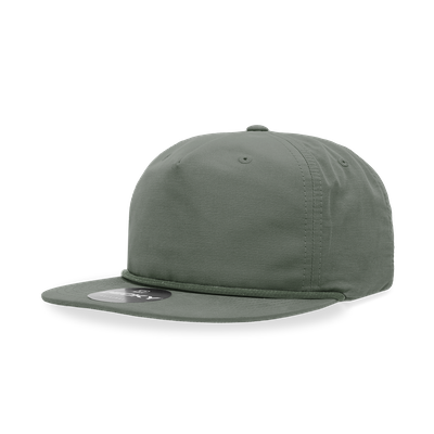 LODEN LODEN - Australia Promo Now