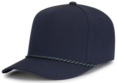 Navy/Navy/Aqua Navy/Navy/Aqua - Australia Promo Now