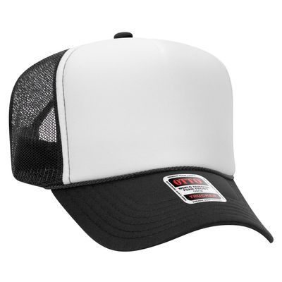 Blk/Wht/Blk Blk/Wht/Blk - Australia Promo Now