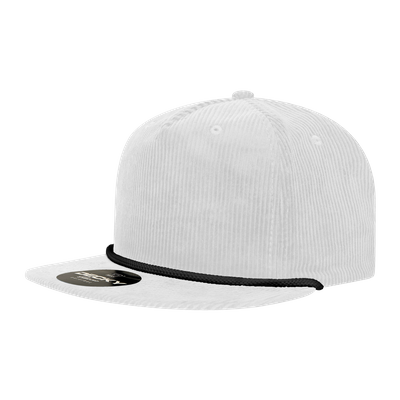 WHITE/BLACK WHITE/BLACK - Australia Promo Now