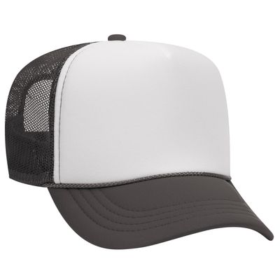 Charcoal/White/Charcoal Charcoal/White/Charcoal - Australia Promo Now