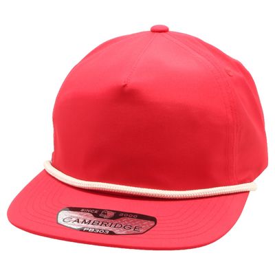 Red Red - Australia Promo Now