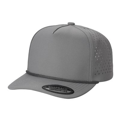 Light Grey Light Grey - Australia Promo Now
