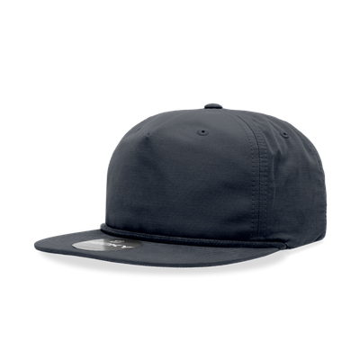Navy Navy - Australia Promo Now