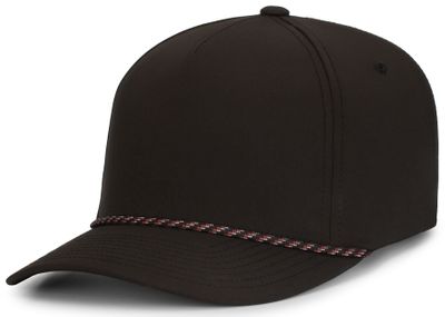 Black/Black/Red Black/Black/Red - Australia Promo Now