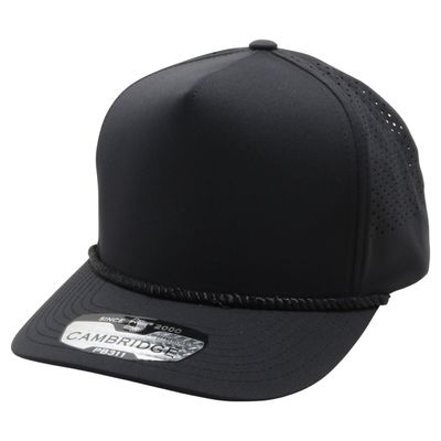 BLACK/BLACK BLACK/BLACK - Australia Promo Now