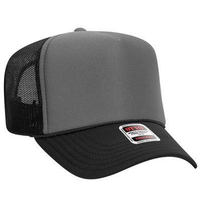 Blk/Ch.Gry/Blk Blk/Ch.Gry/Blk - Australia Promo Now