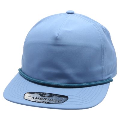 Blue Blue - Australia Promo Now