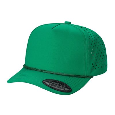 Kelly Green Kelly Green - Australia Promo Now