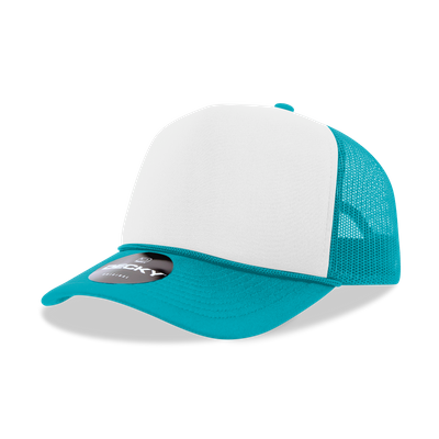 Teal/White Teal/White - Australia Promo Now