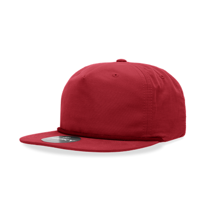 Red Red - Australia Promo Now