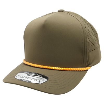 Olive/Gold Olive/Gold - Australia Promo Now