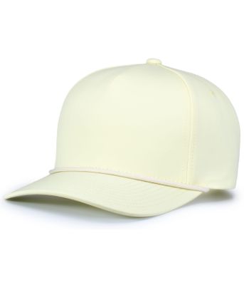 Celestial Yellow/Vintage White Celestial Yellow/Vintage White - Australia Promo Now