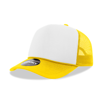 Yel/Wht/Yel Yel/Wht/Yel - Australia Promo Now
