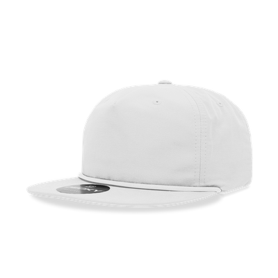 White White - Australia Promo Now