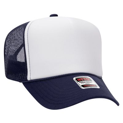 Nvy/Wht/Nvy Nvy/Wht/Nvy - Australia Promo Now