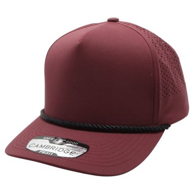 Burgundy/Black Burgundy/Black - Australia Promo Now